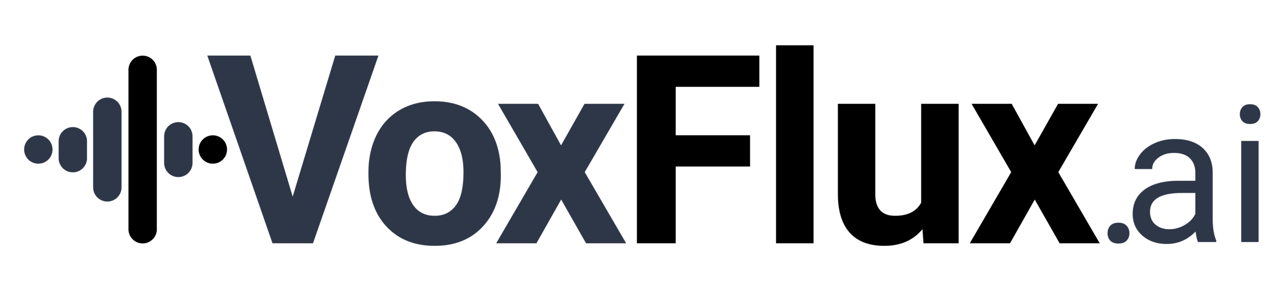 VoxFlux.ai