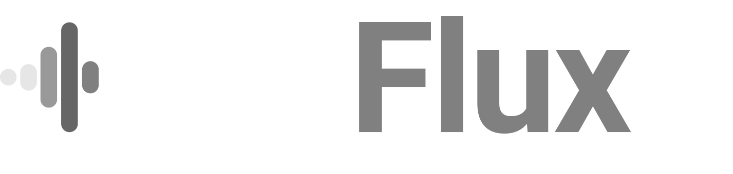 VoxFlux.ai